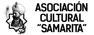 Asociación Cultural SAMARITA